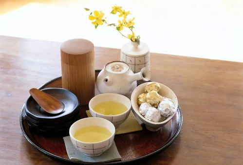 天德茶葉 品質、種類、沖泡方法與口感全解析，助您成為茶葉專家