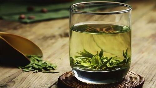 喜歡喝茶的注意了 忽視衛生潔具可釀大禍，快提醒親友引以為戒