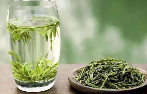 茶葉保質(zhì)期揭秘 哪種茶葉“永不過(guò)期”？你可能真的想錯(cuò)了