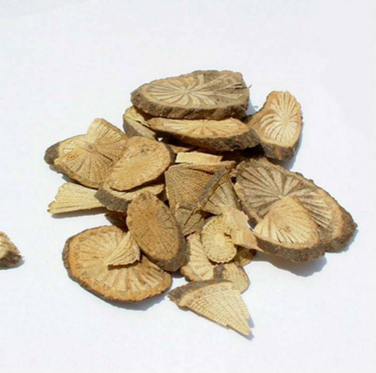 青風(fēng)藤、青藤、大風(fēng)藤、追骨風(fēng) 詳解常見(jiàn)初級(jí)農(nóng)產(chǎn)品及其用途