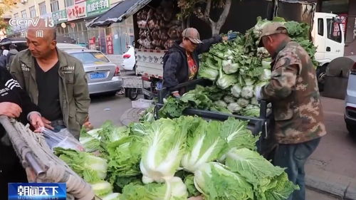 無人值乘 精準控溫 冷鏈科技為初級農產品打開遠銷新通道