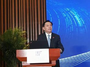 上海交大校領導出席長三角一體化新科技新金融智庫峰會，共話信息技術咨詢服務新機遇