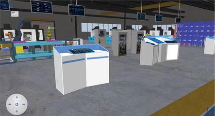 數字化工廠、智能工廠與智能制造 概念辨析與上海信息技術咨詢服務的視角